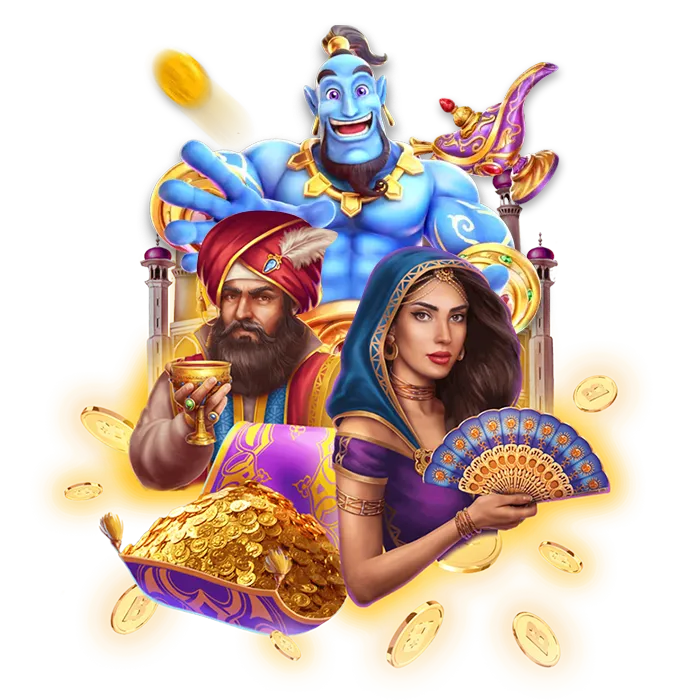 rich-69 ฝากถอน 24