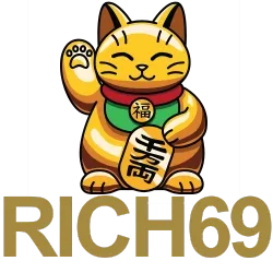 rich69
